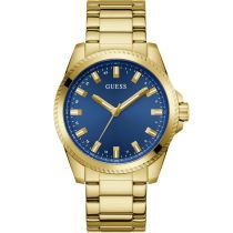 Guess GW0718G2 Mens watch Champ 44mm 5ATM