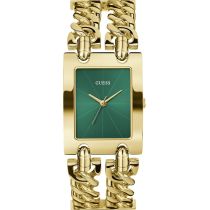 Guess GW0740L2 MOD Heavy Metal