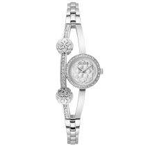 Guess GW0756L1 Ladies watch Chloe 20mm 1ATM