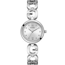 Guess GW0759L1 Ladies watch Empower 30mm 1ATM