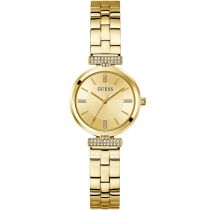 Guess GW0762L2 Ladies watch Array 28mm 1ATM