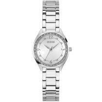 Guess GW0767L1 Ladies watch Charlotte 30mm 1ATM