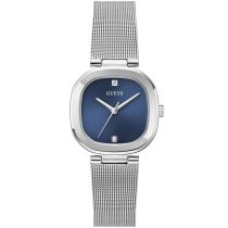 Guess GW0768L1 Ladies watch Eve 32mm 1ATM