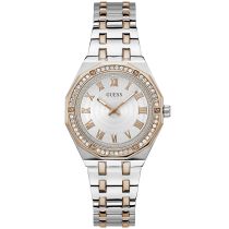 Guess GW0770L5