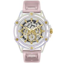 Guess GW0806G4 Mens watch Tucker 50mm 1ATM