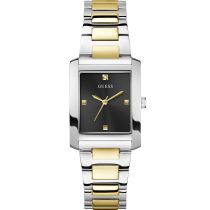 Guess GW0876L3 Bonnie