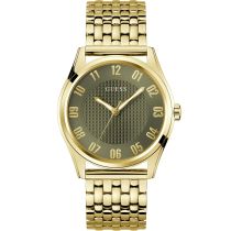 Guess GW0895G2 Tate