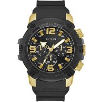 Guess GW0911G3 Linebacker