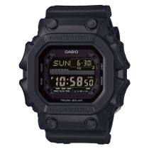 Casio GX-56BB-1ER G-Shock Men`s 54mm 20ATM