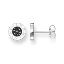 Thomas Sabo Earring Glam & Soul H1547-051-11