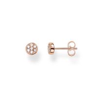 Thomas Sabo Earring Glam & Soul H1848-416-14