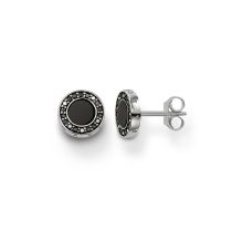 Thomas Sabo Earring Glam & Soul H1861-641-11