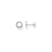 Thomas Sabo Ear Studs Circle H2061-051-14