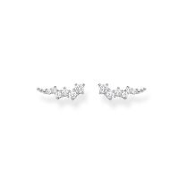 Thomas Sabo Ear Climber stone H2157-051-14