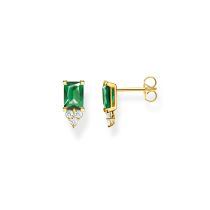 Thomas Sabo Ear Studs Stone H2173-971-6