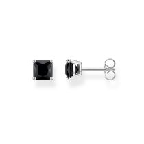 Thomas Sabo Ear Studs stone H2174-024-11