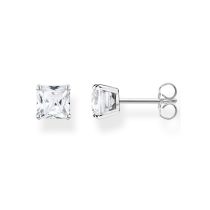 Thomas Sabo Ear Studs Stone H2174-051-14