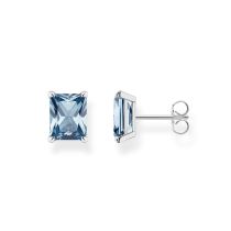 Thomas Sabo Ear Studs stone H2201-009-1