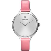 Hanowa 16-6058.04.001.04 Glossy ladies 36mm 3ATM