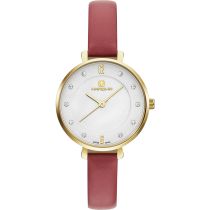 Hanowa 16-6082.02.001 Lilly ladies 32mm 3ATM