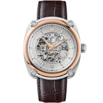 Ingersoll I13302 The Michigan Automatic Mens Watch 45mm 5ATM