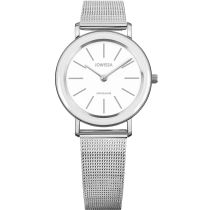 Jowissa J4.395.M Alto Ladies Watch 30mm 5ATM