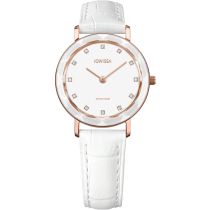 Jowissa J5.639.M Aura ladies 30mm 5ATM