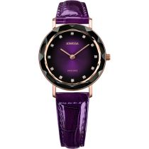 Jowissa J5.649.M Aura Ladies Watch 30mm 5ATM