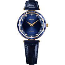 Jowissa J5.752.M Brilliant ladies 30mm 5ATM 