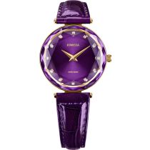 Jowissa J5.753.M Brilliant ladies 30mm 5ATM 