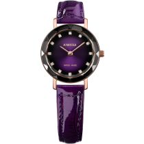 Jowissa J5.649.S Aura Ladies Watch 26mm 5ATM