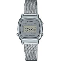 Casio LA670WEM-7EF Vintage Mini ladies 25mm 