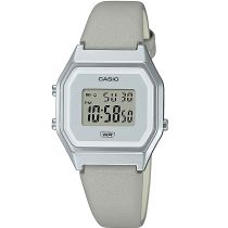 Casio LA680WEL-8EF Vintage Mini Ladies 29mm