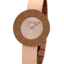 Jacques Lemans LP-128B La Passion ladies 37mm 5ATM