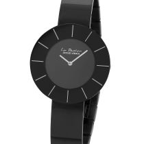 Jacques Lemans LP-128E La Passion ladies 37mm 5ATM