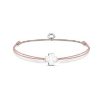 Thomas Sabo LS120-173-19 Little Secret Bracelet Ladies