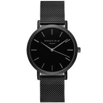 Rosefield MBB-M43 The Mercer Ladies 38mm 3ATM