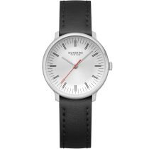 Mondaine MLE.33110.LBV Doppio