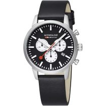 Mondaine MSD.41420.LBV SBB Neo