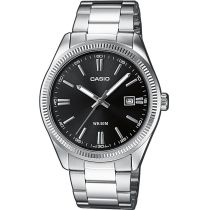 Casio MTP-1302PD-1A1VEF Collection Men`s 39mm 5ATM