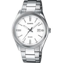 Casio MTP-1302PD-7A1VEF Collection Men`s 39mm 5ATM