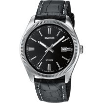 Casio MTP-1302PL-1AVEF Collection Men`s 39mm 5ATM