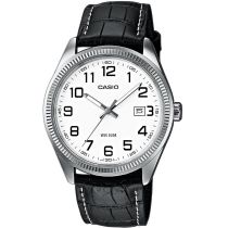 Casio MTP-1302PL-7BVEF Collection Men`s 39mm 5ATM