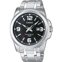 Casio MTP-1314PD-1AVEF Collection Men`s 43mm 5ATM