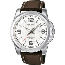 Casio MTP-1314PL-7AVEF Collection Men`s 43mm 5ATM