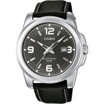 Casio MTP-1314PL-8AVEF Collection Men`s 43mm 5ATM