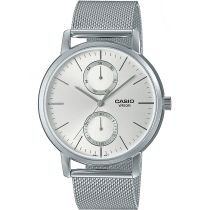 Casio MTP-B310M-7AVEF Collection Men`s 41mm 5ATM