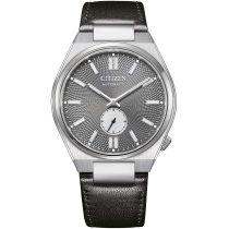 Citizen NK5010-01H Tsuyosa