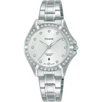 Pulsar PH7529X1 ladies 30mm 5ATM