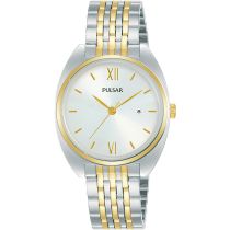 Pulsar PH7556X1 ladies 30mm 3ATM